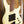 Dingwall Limited Edition Combustion 5-String Vintage White Gloss