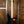 Squier Sonic Stratocaster HSS Black