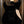 Squier Sonic Stratocaster HSS Black