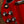 Gibson SG Standard Heritage Cherry Left-Handed