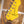 Novo Serus J Vandalism Yellow over '64 3-Tone Burst Dealer Limited