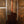 Taylor 414ce Studio Natural