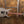 Ibanez RGA42AHBKS