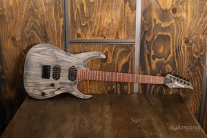 Ibanez RGA42AHBKS