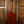 Bourgeois Touchstone OM Country Boy Sunburst