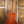 Martin 00L-16E Blue Denim