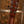 Bourgeois Touchstone OM Country Boy Sunburst