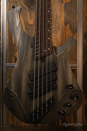 Mayones Ori Enji 5 Antique Black