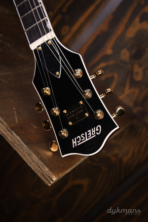 Gretsch Limited Edition Abbey Road Studiomatic Hollow Body with Bigsby