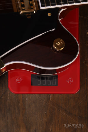 Gretsch Limited Edition Abbey Road Studiomatic Hollow Body with Bigsby