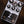 Earthquaker Devices ZEQD-Pre