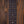 Taylor Gold Label 517e Sunburst Firestripe