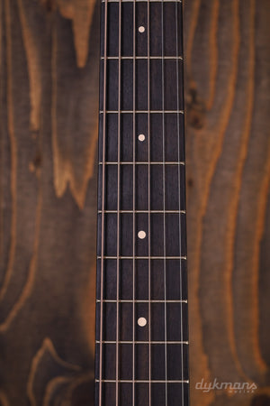 Taylor Gold Label 517e Sunburst Firestripe