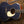 Martin 00L-16E Blue Denim