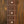 Fender Limited Edition Johnny Marr Signature Special Jaguar Black