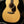 Martin OM-28-GE