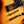 Epiphone IGC Les Paul Custom Sedona Burst