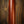 Martin OM-28-GE