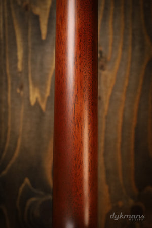Martin OM-28-GE