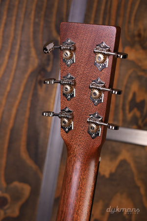 Martin SCE-13E Road Series