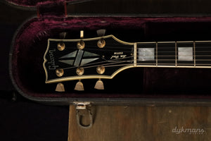 Gibson Les Paul Custom Classic White 1970