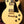 Gibson Les Paul Custom Classic White 1970
