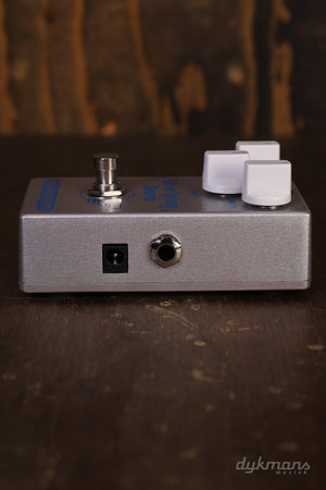 Mad Professor Silver Spring Reverb