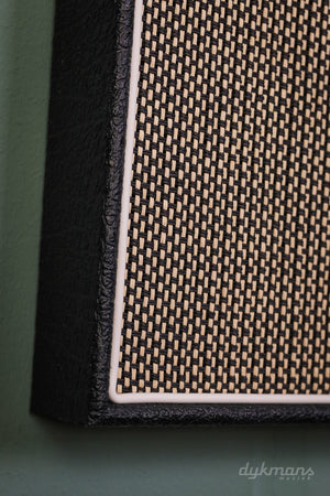 Sonicely Design Gitaar wandpaneel