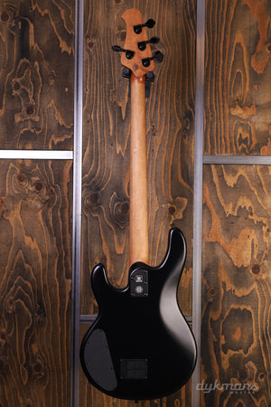 Music Man Darkray Stealth