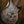 PRS Custom 24 Limited Edition Poplar Burl Charcoal Burst