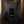 PRS Custom 24 Limited Edition Poplar Burl Charcoal Burst
