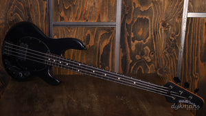 Music Man Darkray Stealth