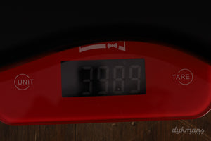 Music Man Darkray Stealth