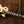 Gibson Les Paul Custom Classic White 1970