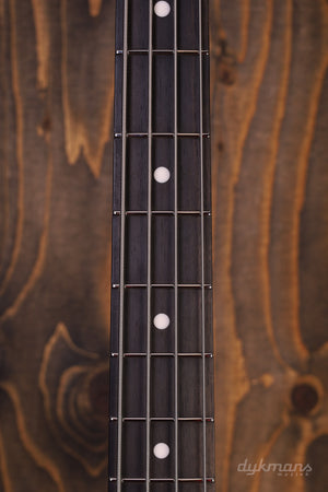 Music Man Darkray Plasma Purple