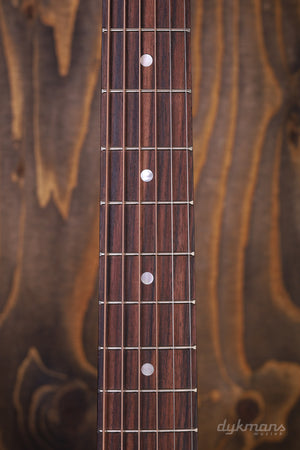 Gibson L-00 Special Satin Vintage Sunburst