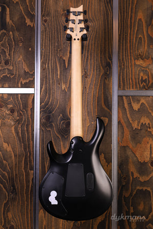 PRS SE Chleo Orchid Dusk