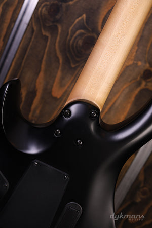 PRS SE Chleo Orchid Dusk