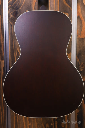Gibson L-00 Special Satin Vintage Sunburst