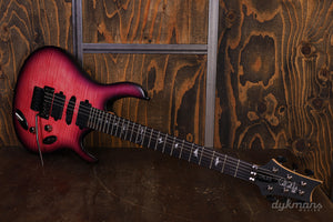 PRS SE Chleo Orchid Dusk