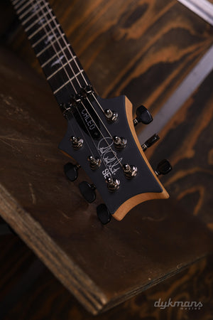 PRS SE Chleo Orchid Dusk