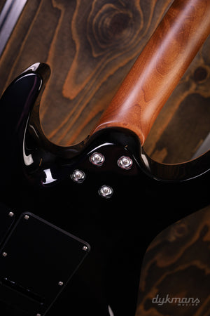 Suhr Modern Plus Bengal Burst (Pau Ferro) 