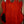 Epiphone EDS-1275 Doubleneck Vintage Cherry