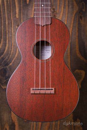 Martin Centennial Tenor Ukulele