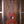 Martin Centennial Tenor Ukulele
