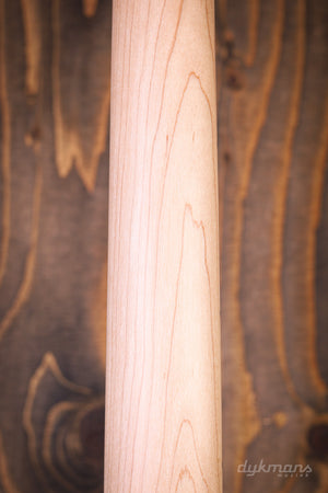 Dingwall SP1 Ducati Pearl White