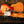 Gibson Custom Hummingbird Original Vintage Cherry Sunburst Light Aged Murphy Lab