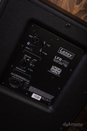 Laney LFR-110