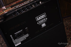 Laney Digbeth Foundry DBF30