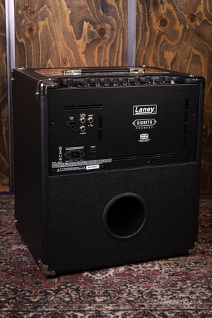 Laney Digbeth Foundry DBF100